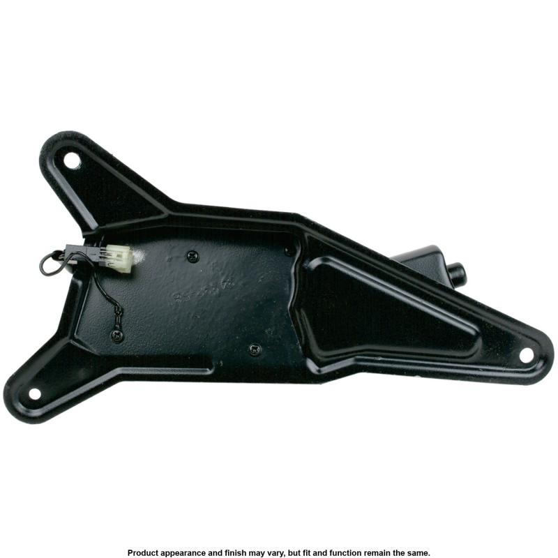 A1 Cardone 401040 Windshield Wiper Motor product image 1 of 3