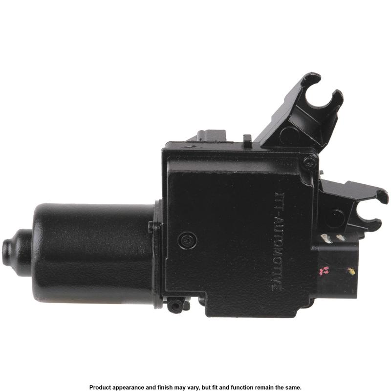 A1 Cardone 401044 Windshield Wiper Motor product image 2 of 3