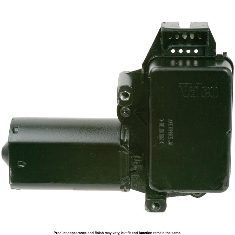 A1 Cardone 401045 Windshield Wiper Motor product image 1 of 3