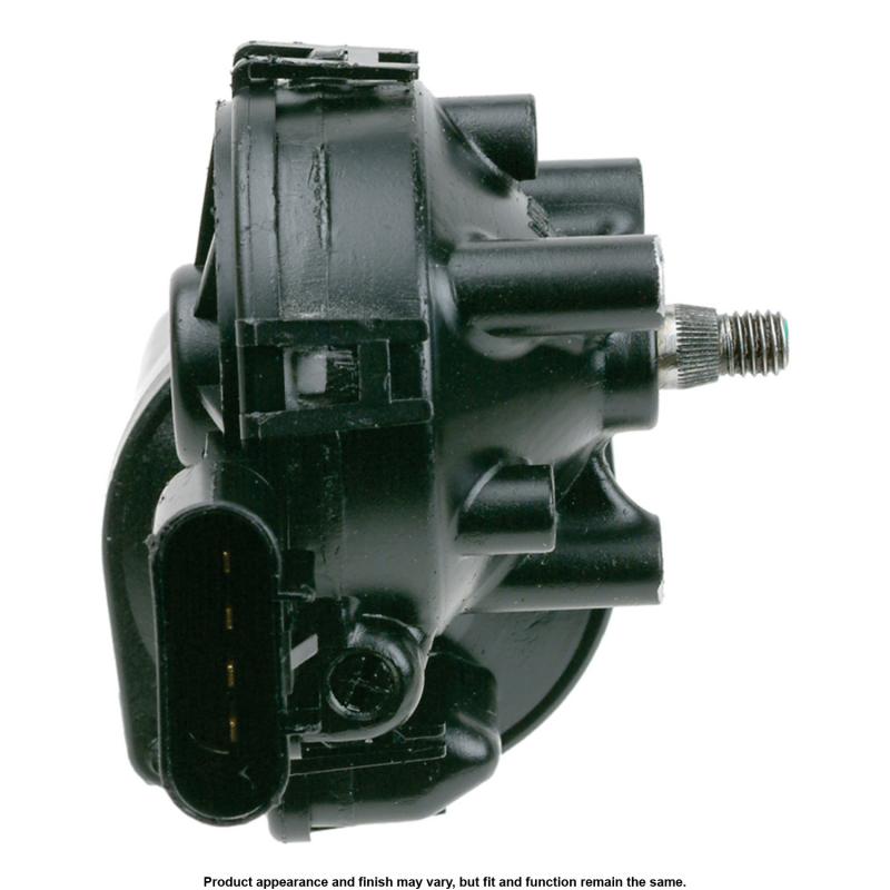 A1 Cardone 401053 Windshield Wiper Motor product image 4 of 4