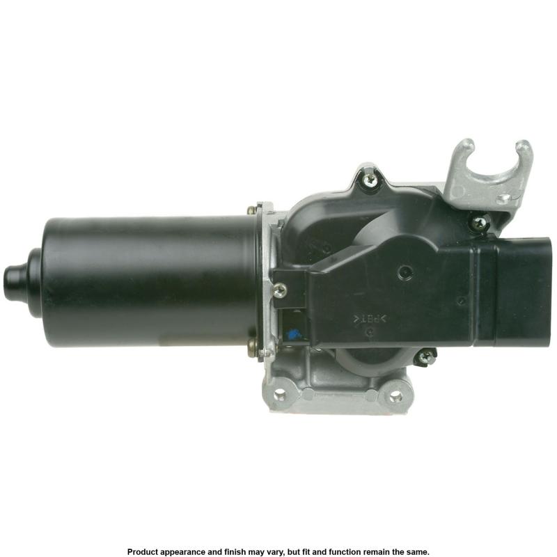 A1 Cardone 401057 Windshield Wiper Motor product image 1 of 3