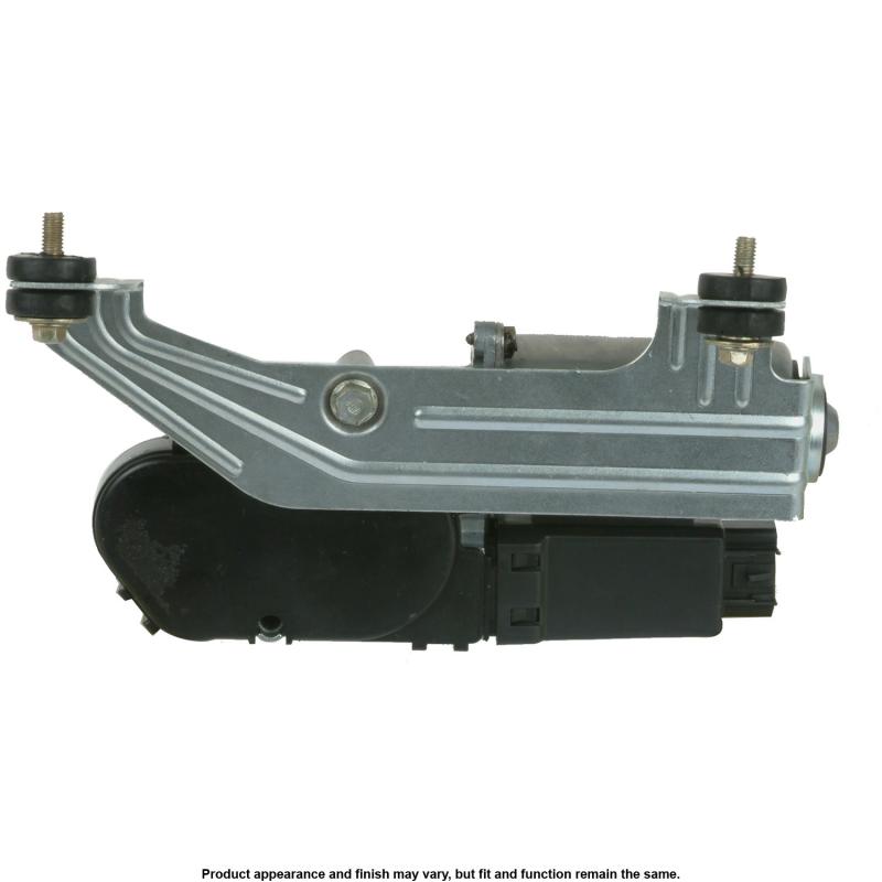 A1 Cardone 401058 Windshield Wiper Motor product image 3 of 3