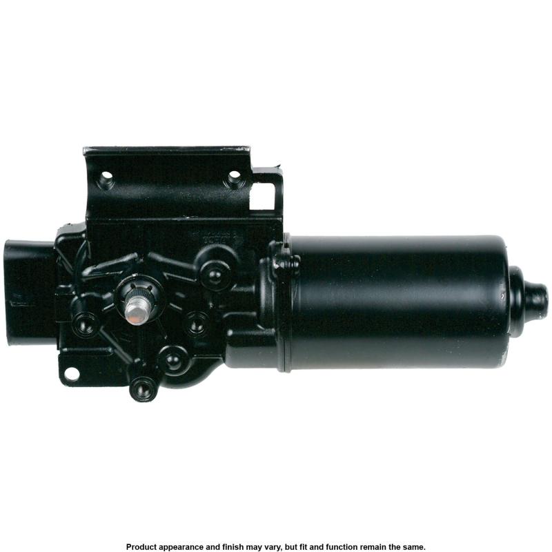 A1 Cardone 401061 Windshield Wiper Motor product image 1 of 3
