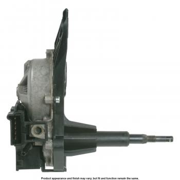A1 Cardone 401065 Windshield Wiper Motor product image 1 of 4