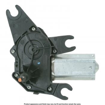A1 Cardone 401065 Windshield Wiper Motor product image 2 of 4