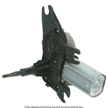 A1 Cardone 401065 Windshield Wiper Motor product image 3 of 4