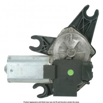 A1 Cardone 401065 Windshield Wiper Motor product image 4 of 4