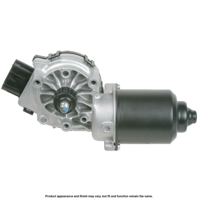 A1 Cardone 401067 Windshield Wiper Motor product image 3 of 3