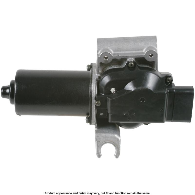 A1 Cardone 401071 Windshield Wiper Motor product image 1 of 3