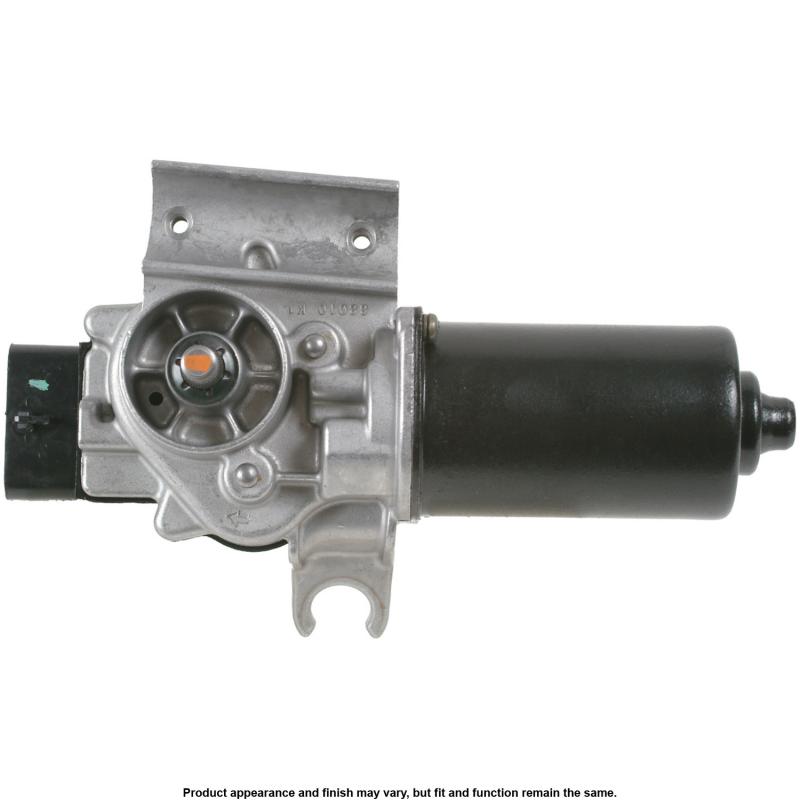 A1 Cardone 401071 Windshield Wiper Motor product image 3 of 3