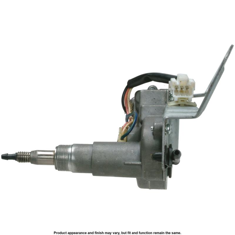 A1 Cardone 401082 Windshield Wiper Motor product image 4 of 4