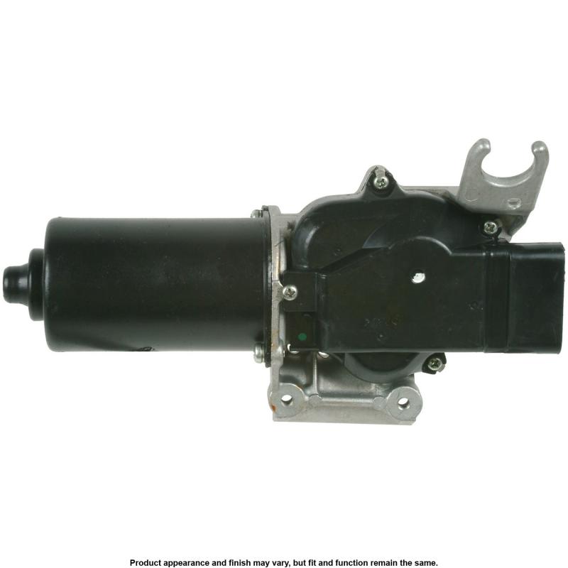 A1 Cardone 401087 - Windshield Wiper Motor A1 Cardone 401087 Windshield Wiper Motor product image 2 of 4