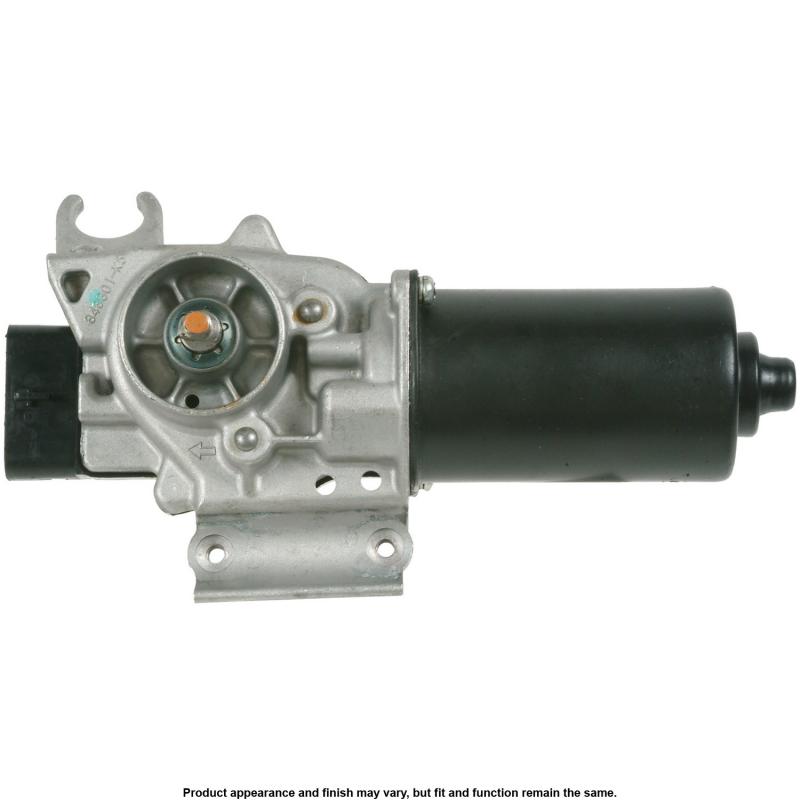 A1 Cardone 401087 - Windshield Wiper Motor A1 Cardone 401087 Windshield Wiper Motor product image 4 of 4