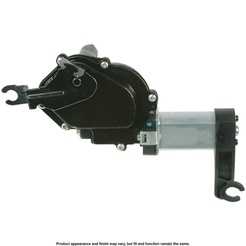 A1 Cardone 401088 Windshield Wiper Motor product image 1 of 4