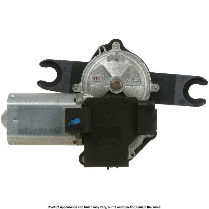 A1 Cardone 401095 Windshield Wiper Motor product image 1 of 4