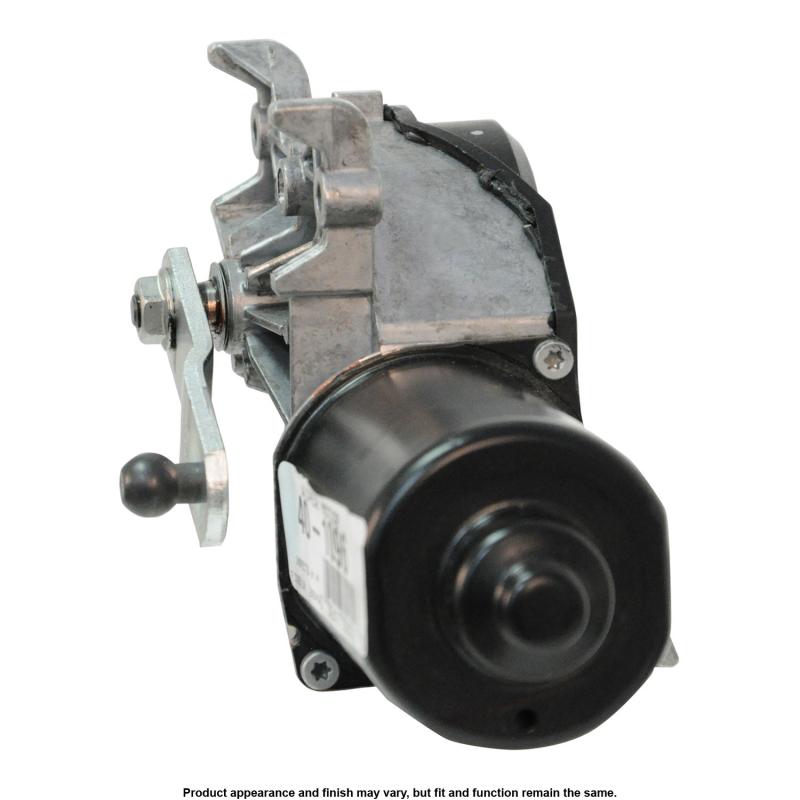 A1 Cardone 401096 - Windshield Wiper Motor A1 Cardone 401096 Windshield Wiper Motor product image 3 of 4