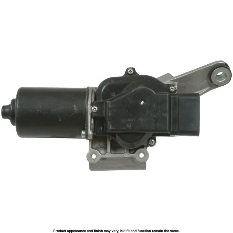 A1 Cardone 401107 Windshield Wiper Motor product image 2 of 4