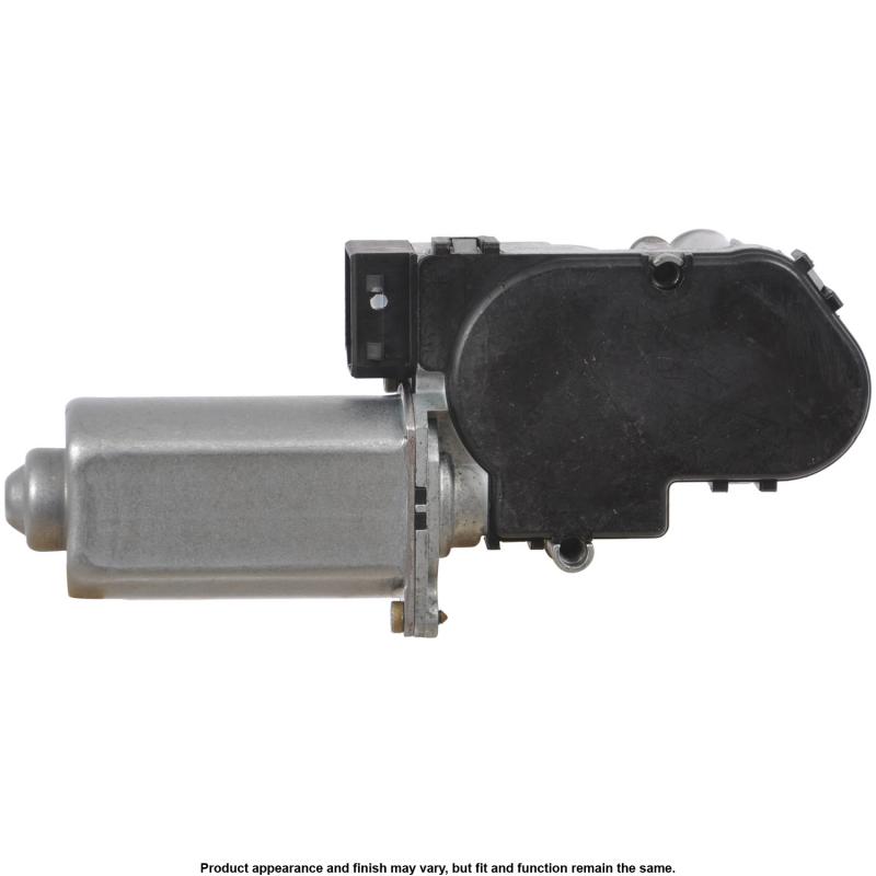A1 Cardone 401115 - Windshield Wiper Motor A1 Cardone 401115 Windshield Wiper Motor product image 4 of 4