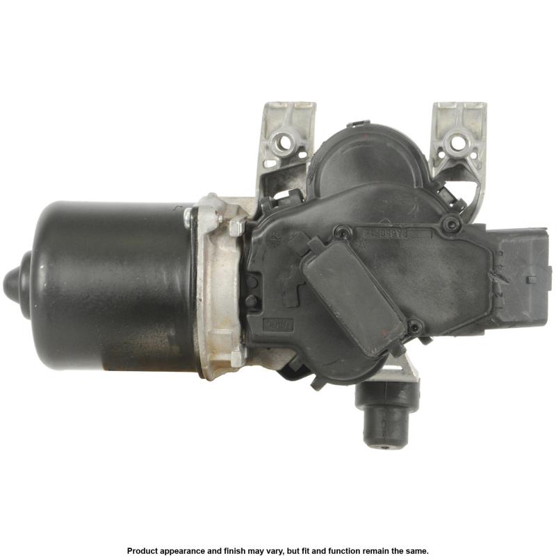 A1 Cardone 401118 Windshield Wiper Motor product image 1 of 4