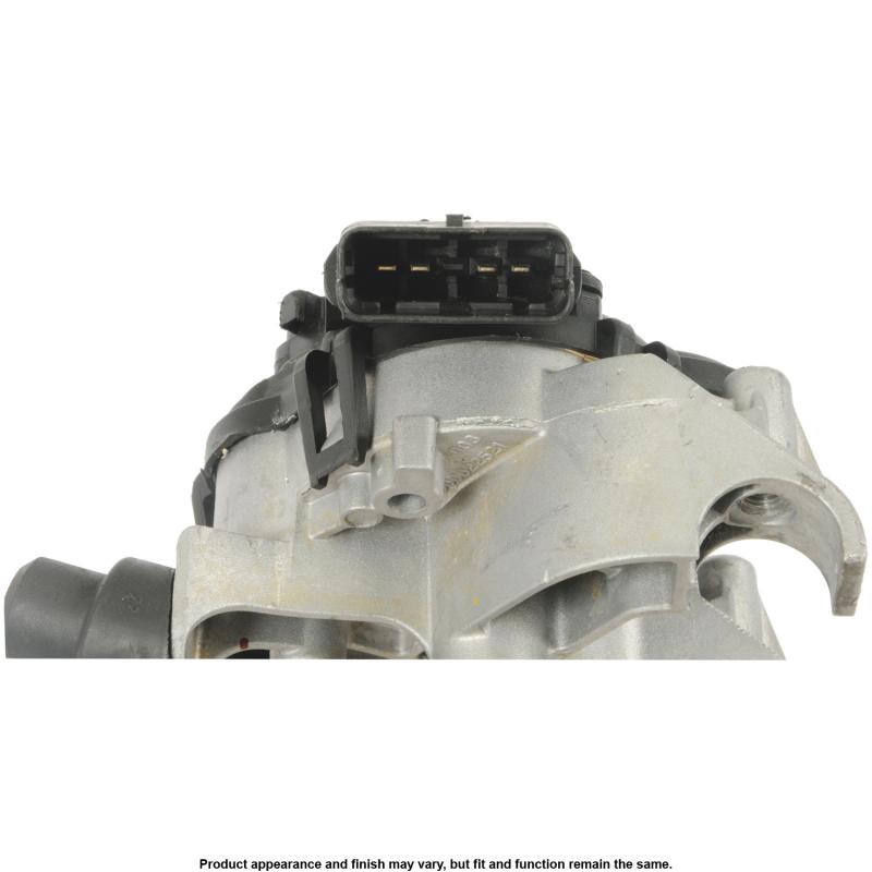 A1 Cardone 401118 Windshield Wiper Motor product image 4 of 4