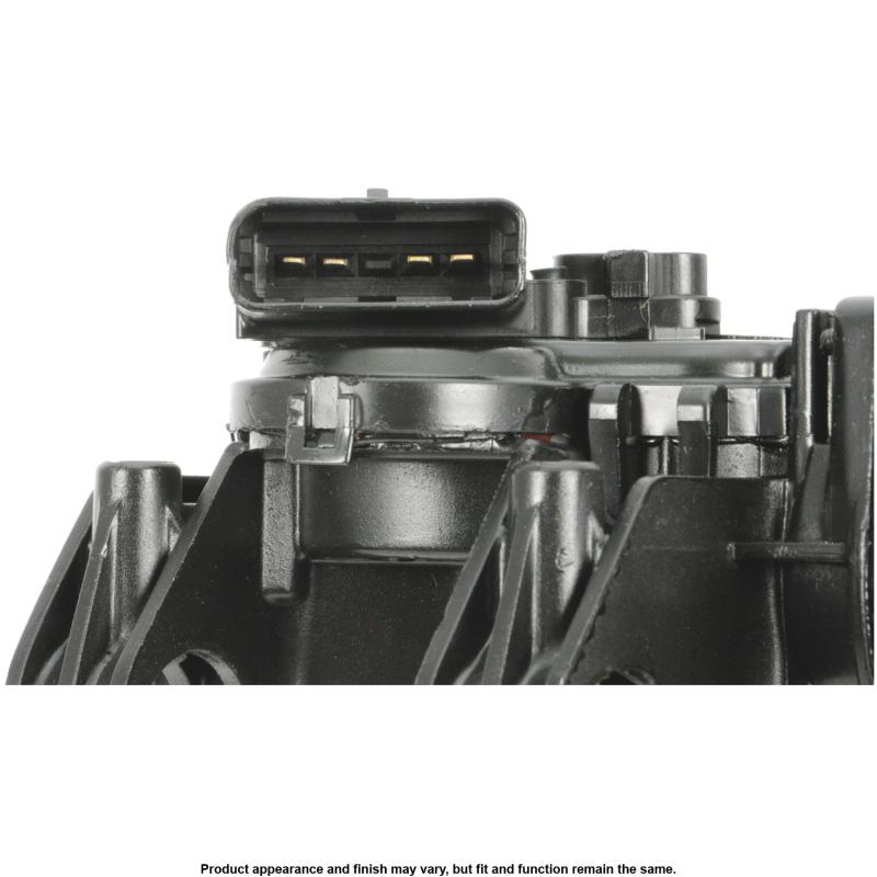 A1 Cardone 401120 - Windshield Wiper Motor A1 Cardone 401120 Windshield Wiper Motor product image 2 of 4