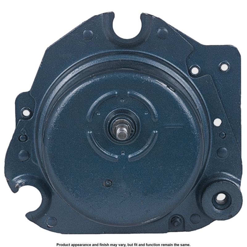 A1 Cardone 40155 Windshield Wiper Motor product image 1 of 3