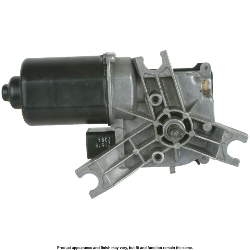 A1 Cardone 40158 - Windshield Wiper Motor A1 Cardone 40158 Windshield Wiper Motor product image 3 of 3