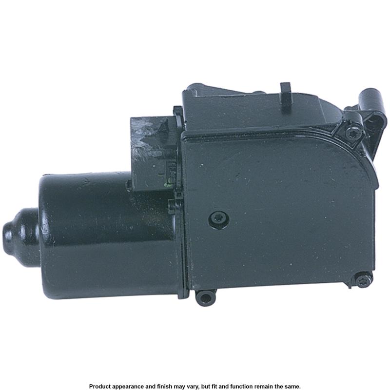 A1 Cardone 40159 Windshield Wiper Motor product image 1 of 3