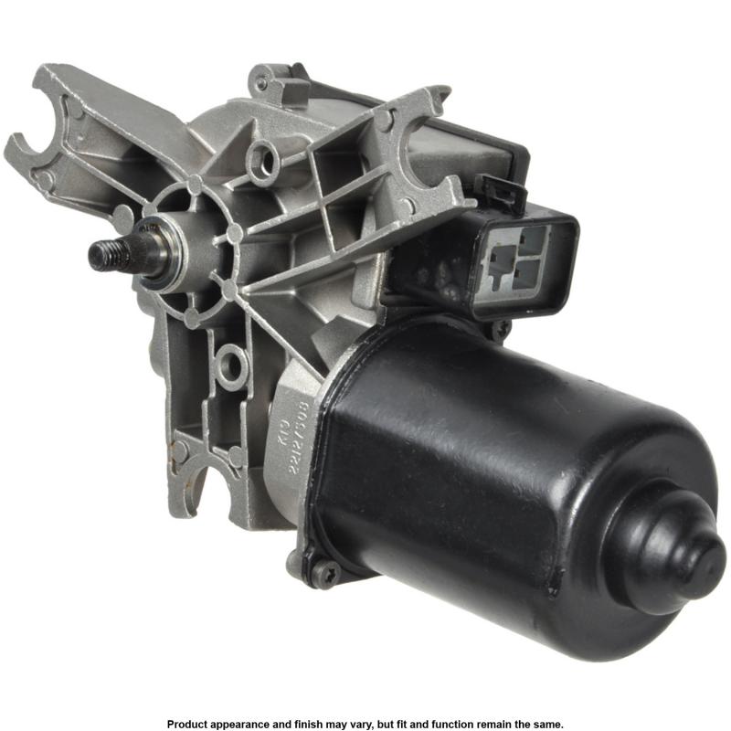 A1 Cardone 40169 - Windshield Wiper Motor A1 Cardone 40169 Windshield Wiper Motor product image 3 of 4