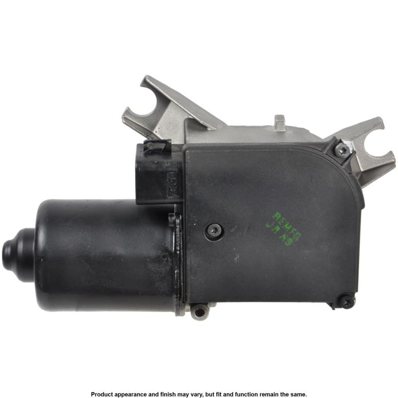 A1 Cardone 40169 - Windshield Wiper Motor A1 Cardone 40169 Windshield Wiper Motor product image 4 of 4
