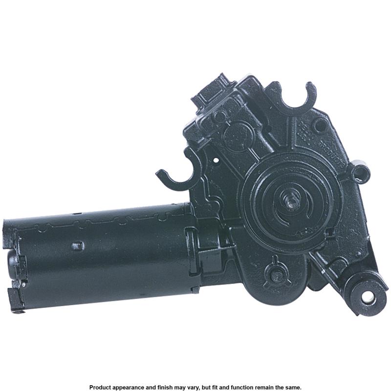 A1 Cardone 40175 Windshield Wiper Motor product image 1 of 3