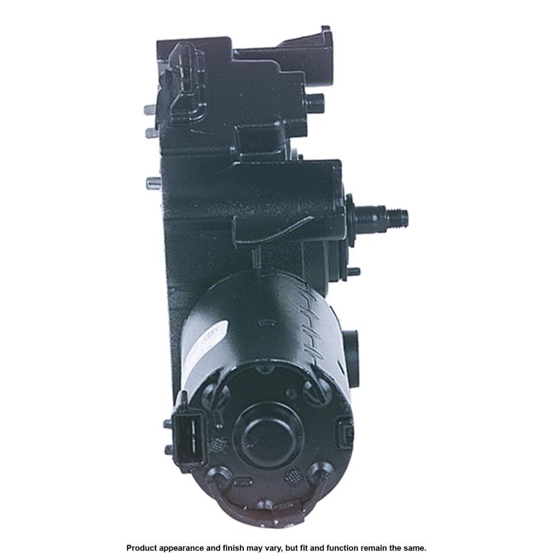 A1 Cardone 40175 Windshield Wiper Motor product image 2 of 3