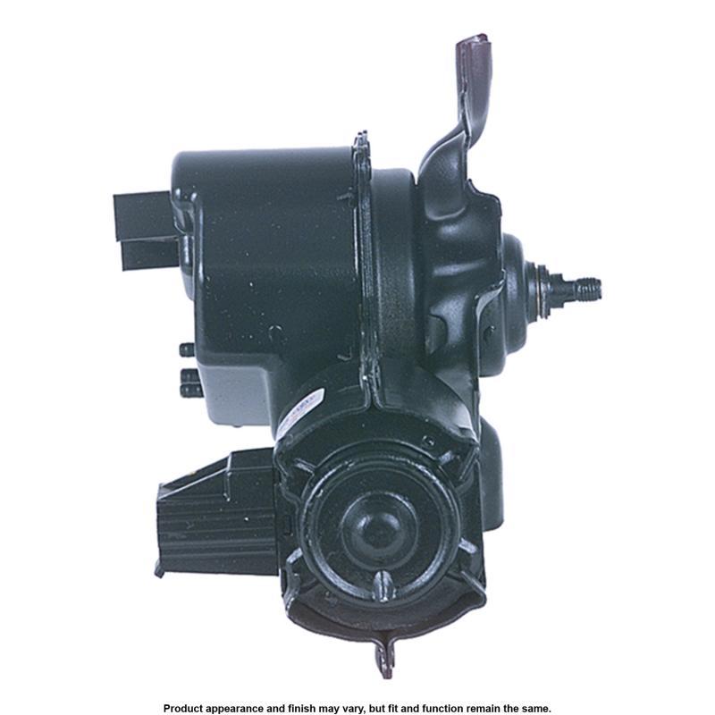 A1 Cardone 40180 Windshield Wiper Motor product image 3 of 3