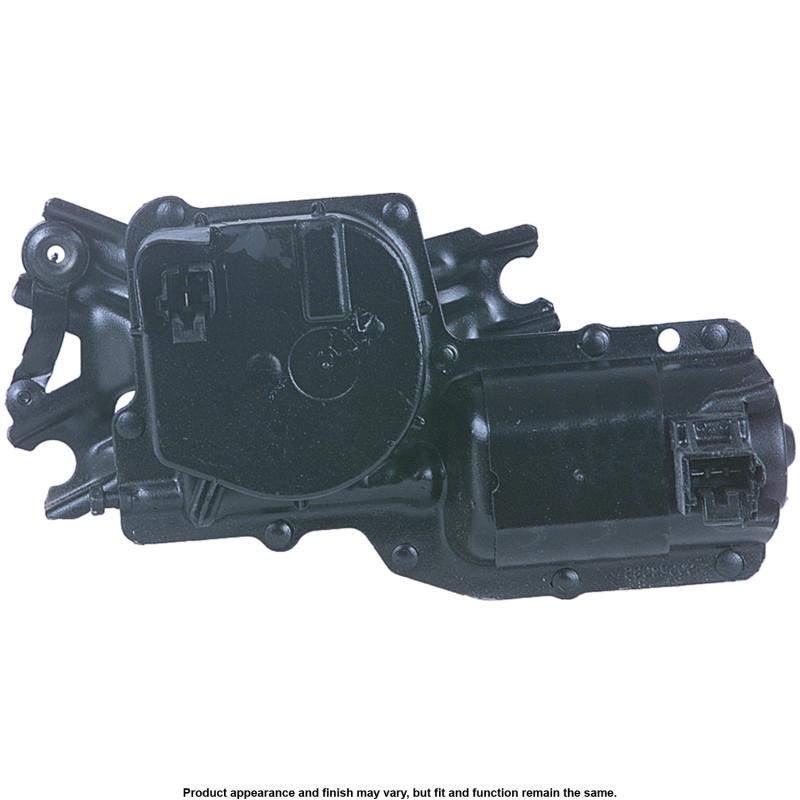 A1 Cardone 40181 Windshield Wiper Motor product image 3 of 3