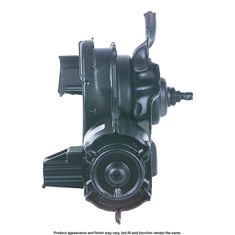 A1 Cardone 40182 - Windshield Wiper Motor A1 Cardone 40182 Windshield Wiper Motor product image 1 of 3