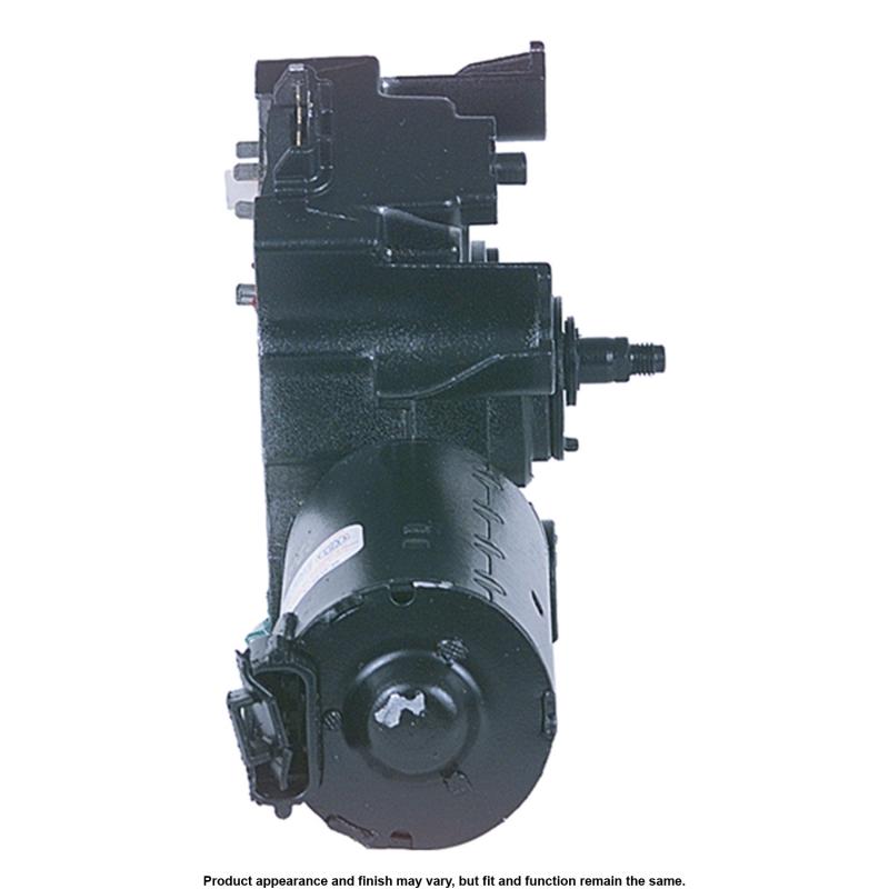 A1 Cardone 40183 Windshield Wiper Motor product image 3 of 3