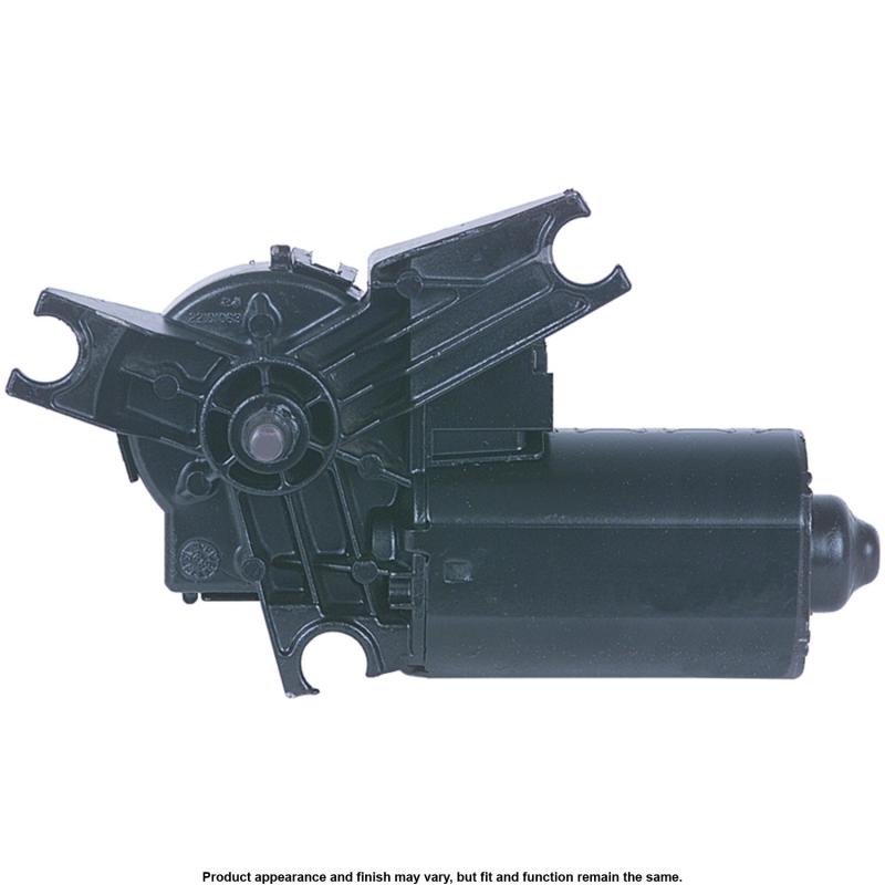 A1 Cardone 40185 - Windshield Wiper Motor A1 Cardone 40185 Windshield Wiper Motor product image 2 of 3