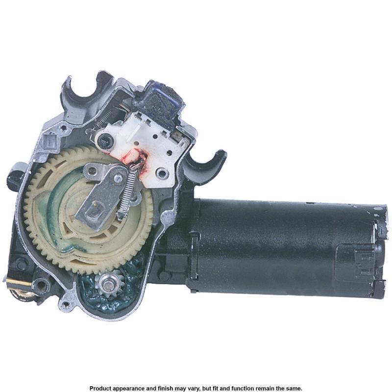 A1 Cardone 40188 Windshield Wiper Motor product image 1 of 3