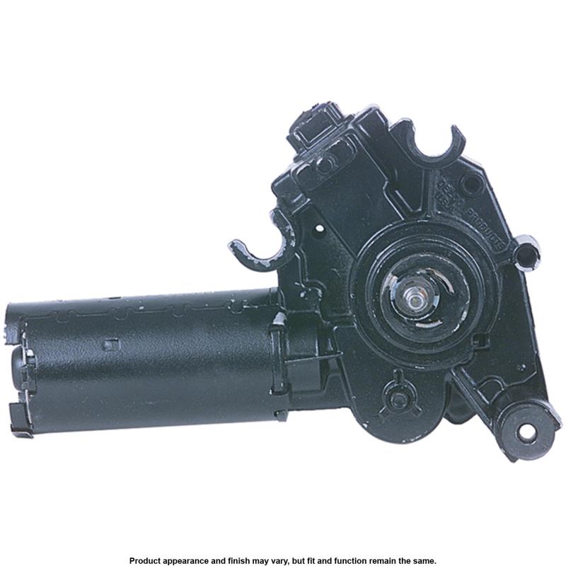 A1 Cardone 40188 Windshield Wiper Motor product image 2 of 3