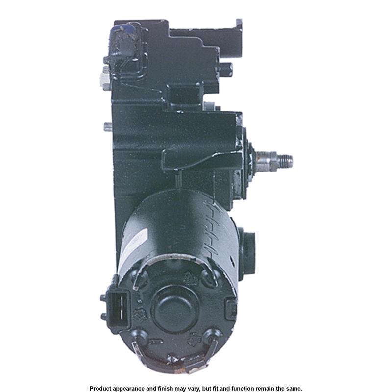 A1 Cardone 40188 Windshield Wiper Motor product image 3 of 3