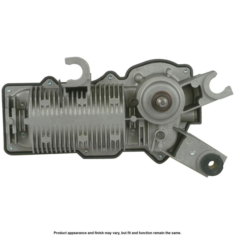 A1 Cardone 40190 Windshield Wiper Motor product image 2 of 3