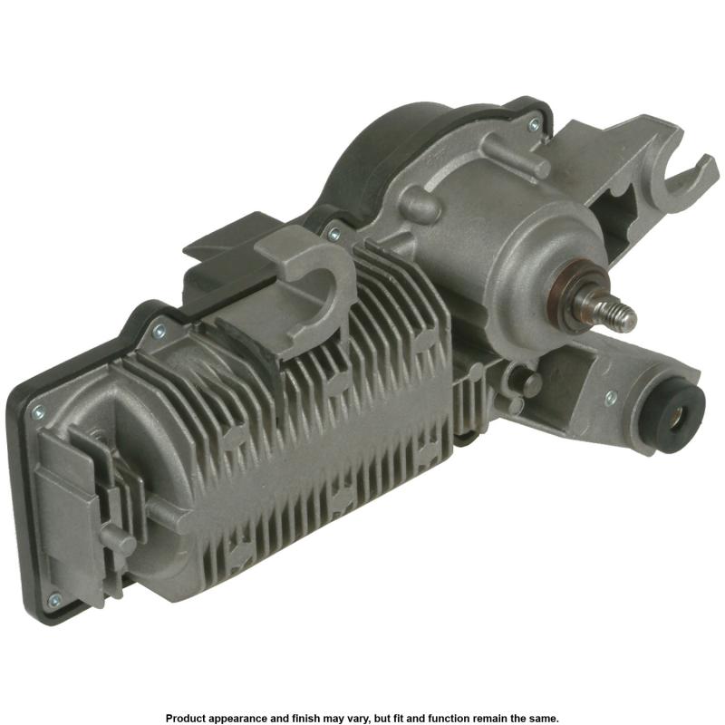 A1 Cardone 40190 Windshield Wiper Motor product image 3 of 3