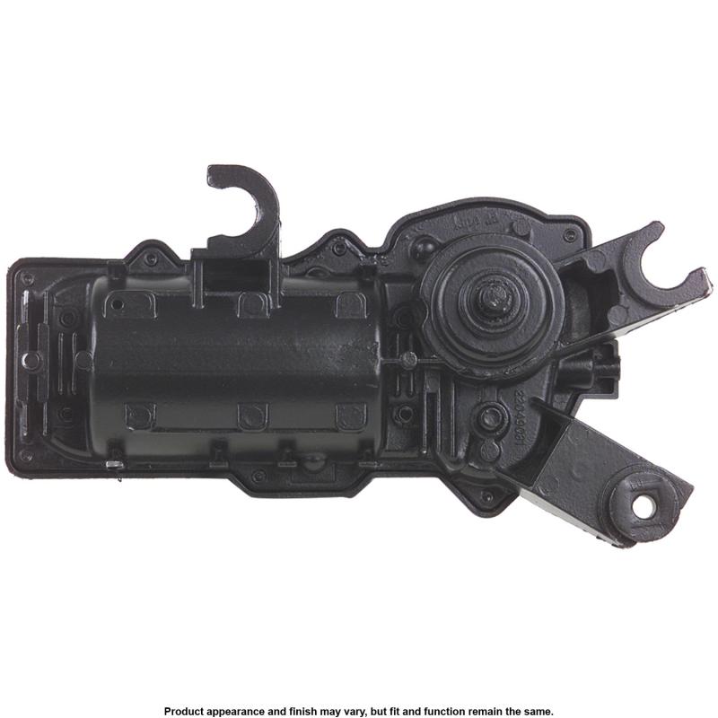 A1 Cardone 40191 - Windshield Wiper Motor A1 Cardone 40191 Windshield Wiper Motor product image 2 of 3