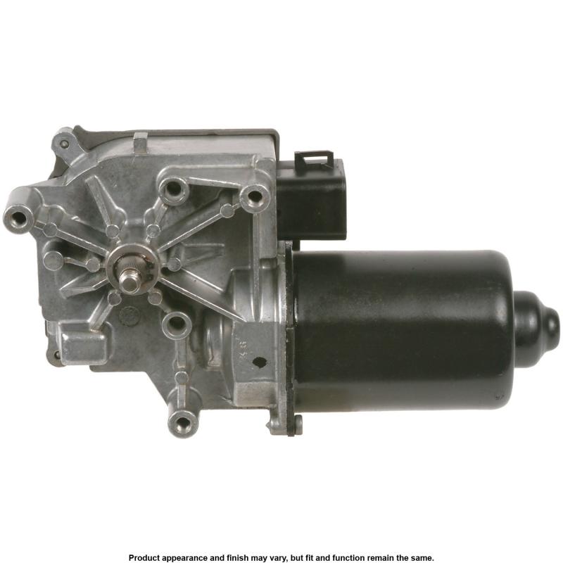 A1 Cardone 40192 Windshield Wiper Motor product image 1 of 4