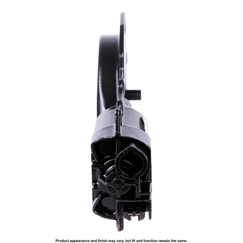 A1 Cardone 40196 Windshield Wiper Motor product image 3 of 3