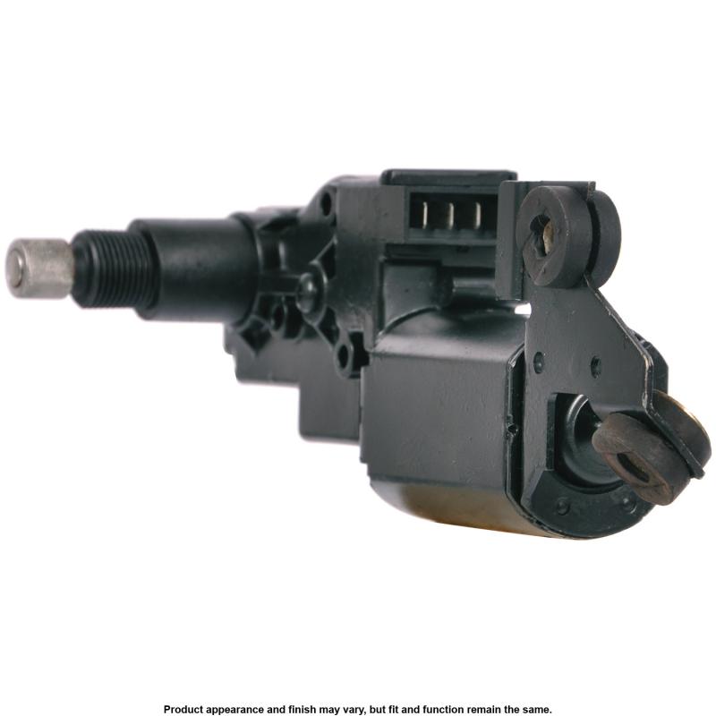 A1 Cardone 40197 Windshield Wiper Motor product image 1 of 4