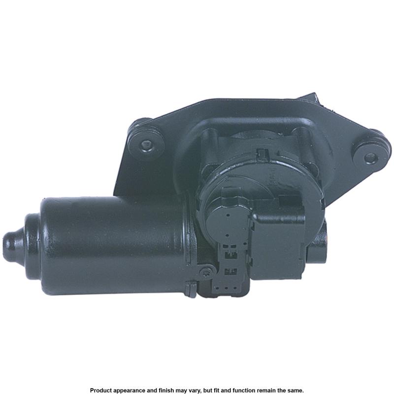 A1 Cardone 402001 Windshield Wiper Motor product image 2 of 3