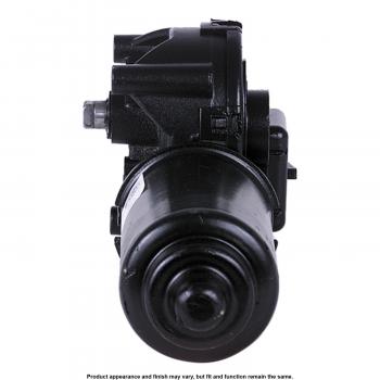 A1 Cardone 402009 Windshield Wiper Motor product image 3 of 3