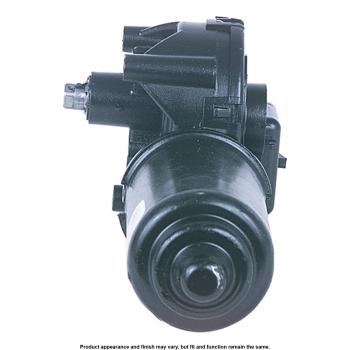 A1 Cardone 402011 Windshield Wiper Motor product image 3 of 3