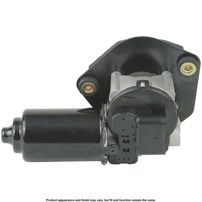 A1 Cardone 402012 Windshield Wiper Motor product image 1 of 3